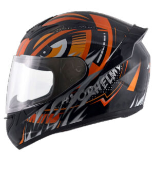 AXR-RG-TRGN-BK-OR.jpg