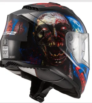 LS2-FF800-Storm-Heart-Brain-Black-Glow-Helmet-2.webp