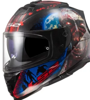 LS2-FF800-Storm-Heart-Brain-Black-Glow-Helmet-e1652869929208.webp