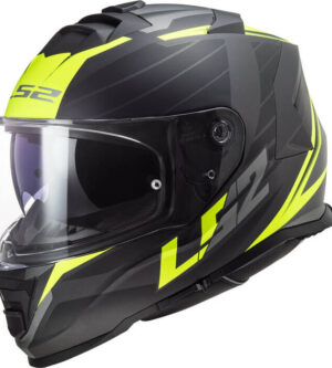 LS2-FF800-Storm-Nerve-Matt-Black-Fluorescent-Yellow-Full-Face-Helmet.jpg