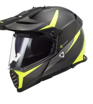 LS2-MX436-Pioneer-Evo-Router-Matt-Black-Fluorescent-Yellow-Dual-Sport-Helmet.jpg