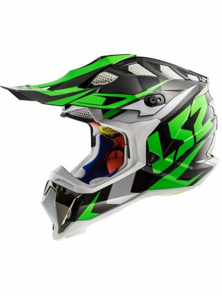 LS2-MX470-Subverter-Nimble-Matt-Black-White-Green-Motocross-Helmet.jpg