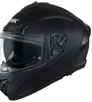 MATT-BLACK-MA200.webp