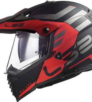 MX436_PIONEER_EVO_ADVENTURER_MATT_BLACK_RED_404364031_A_1024x1024.webp