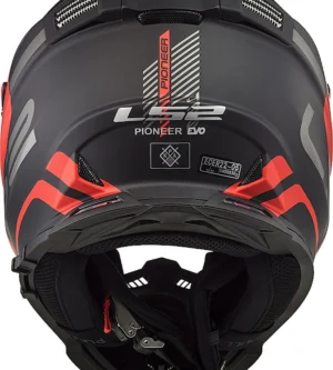 MX436_PIONEER_EVO_ADVENTURER_MATT_BLACK_RED_404364031_B_1024x1024.webp