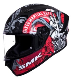 SAMURAI-MA263.jpg