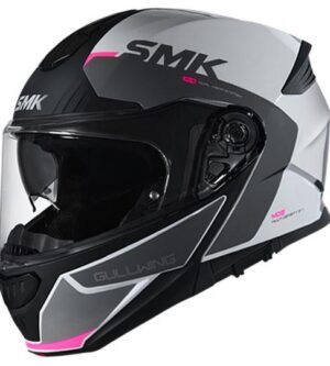 SMK-Gullwing-Kresto-GL169-Helmet.jpeg