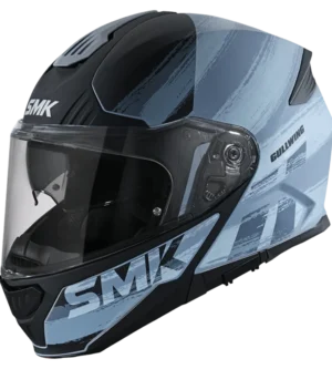 SMK-Gullwing-Tourleader-Matt-Blue-Helmet-MA626.webp