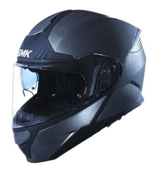 SMK-Gullwing-Unicolor-GLDA600-Helmet.jpeg