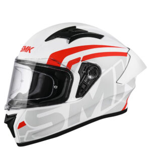 SMK-SS-SEMA163.jpg