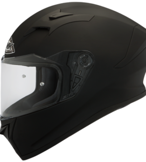 SMK-Stellar-Matt-Black-Full-Face-Helmet-510x510-1.png