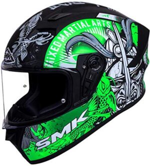 SMK-Stellar-Samurai-Gloss-Black-Grey-Green-Full-Face-Helmet.jpeg