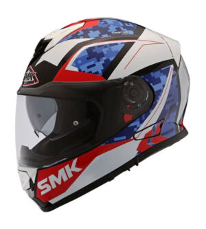SMK-TR-ZTGL135.jpg