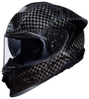SMK-Titan-Carbon-Fiber-Gloss-Black-Full-Face-Helmet1-510x510-1.png