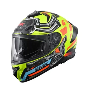 SMK-Typhoon-Motorhead-Gloss-Yellow-Orange-Black-GL476-Full-Face-Helmet-5-600x675