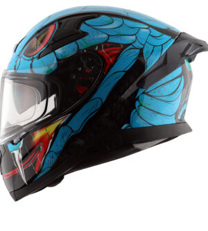 VenomousBlackNeonBlue_3_1900x (1)