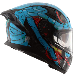 VenomousBlackNeonBlue_7 (1)