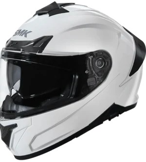 WHITE-GL100.webp