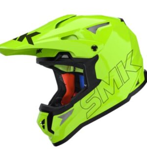 smk-allterra-off-road-helmets-hi-vision-hv420.jpeg