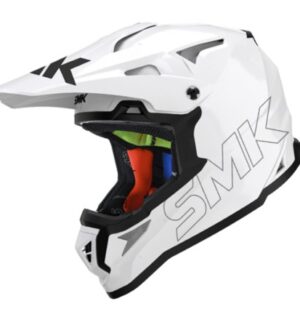 smk-allterra-off-road-helmets-white-gl120.jpeg