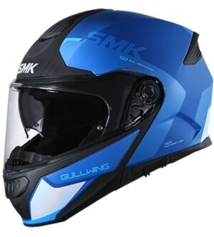 smk-gullwing-kresto-blue-white-gloss.jpeg