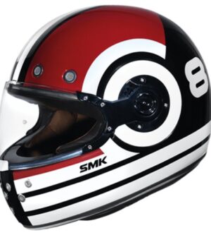 smk-retro-ranko-gl213-helmet.jpeg