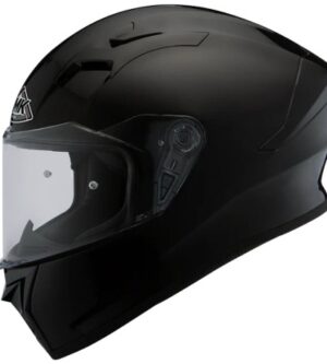smk-stellar-gloss-black-helmet-gl200.jpeg