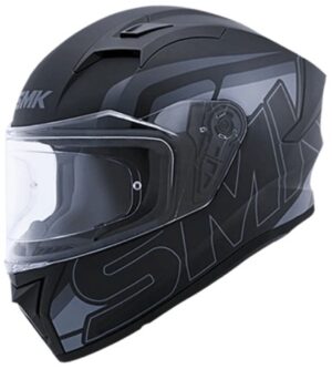 smk-stellar-stage-gloss-black-grey-gl262-helmet.jpeg