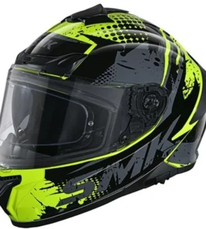 typhoon-grunge-graphics-d-ring-with-dual-visor-gl-426-m-1-original-imagpjyqhj8hfjjg