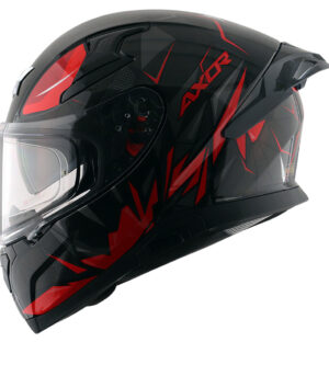 APEXHUNTERBLACKRED_3_1500x