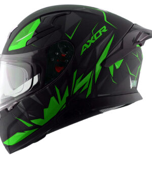 APEXHUNTERDULLGREEN_3