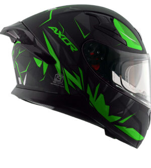 APEXHUNTERDULLGREEN_7