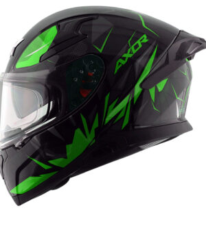 APEXHUNTERGREEN_3_1500x