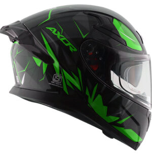 APEXHUNTERGREEN_7