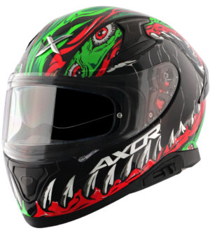 BeastBlackNeonGreen_2
