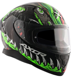 BeastBlackNeonGreen_8
