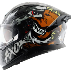 BlackGrey3