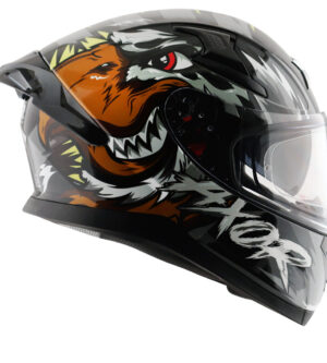 BlackGrey7