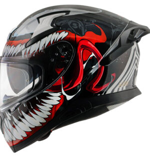 BlackRed_3_3d0a99c7-100f-4091-98a1-19f80924818d_1900x