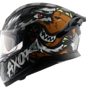DullBlackGrey3