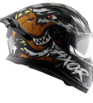 DullBlackGrey7