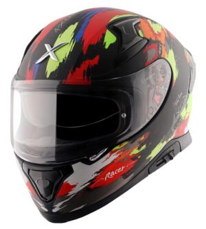 RACERDULLBLACKNEONYELLOW2