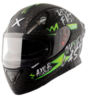 RideDullFastGreen_2_1900x