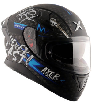 RideFastDullBlue_8_1200x