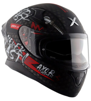 RideFastDullRed_8_1200x