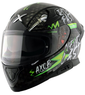 RideFastGreen_2_1200x