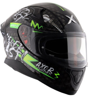 RideFastGreen_8