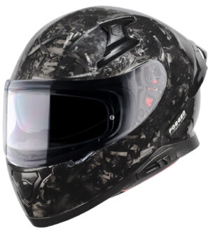ForgedCarbon_2