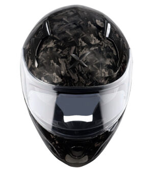 ForgedCarbon_9