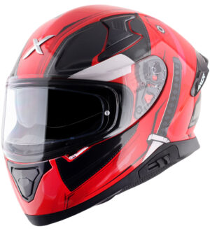 REDBLACK_2_8267343c-bc2e-47e0-9dff-8cc76588e19f_1900x